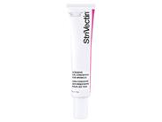 StriVectin-SD Eye Concentrate for Wrinkles