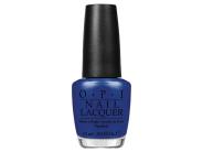 OPI San Francisco Keeping Suzi at Bay