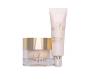 Sothys Secrets de Sothys Prestige Box Set
