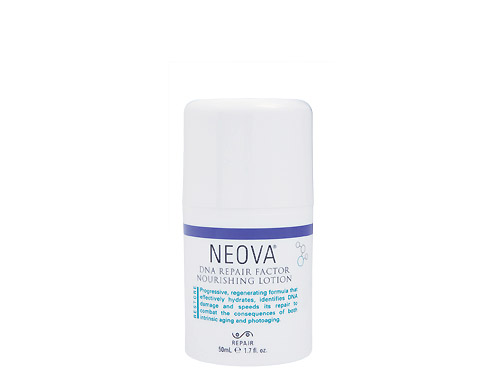Neova DNA Repair Factor Nourishing Lotion