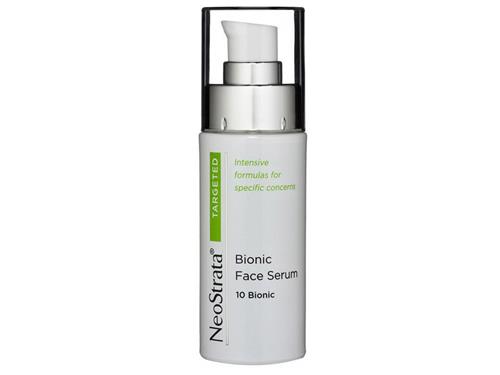 NeoStrata Bionic Face Serum - PHA10