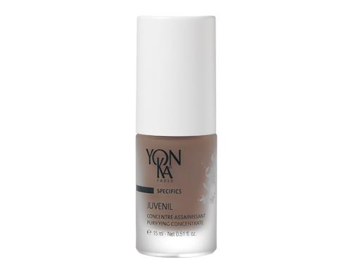 YON-KA Juvenil Purifying Concentrate