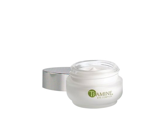 Teamine Eye Complex by Revision