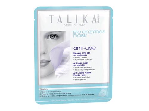 Talika Bio Enzymes Anti-Aging Mask