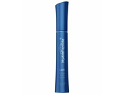 HydroPeptide Lash: Longer Fuller Lusher
