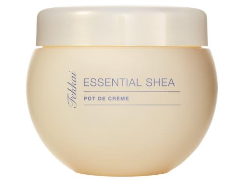 Fekkai Essential Shea Pot De Creme