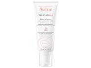 Avene XeraCalm AD Lipid-Replenishing Balm