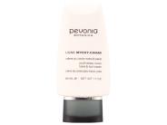 Pevonia Youth Renew Myoxy-Caviar Hand & Foot Cream
