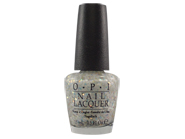 OPI Oz Collection Lights of Emerald City