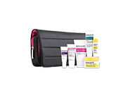 StriVectin Ageless Skin Blockbuster Kit