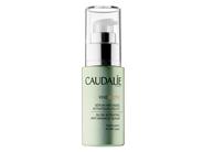 Caudalie VineActiv Glow Activating Anti-Wrinkle Serum