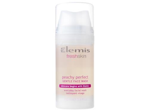 Elemis Peachy Perfect Gentle Face Wash