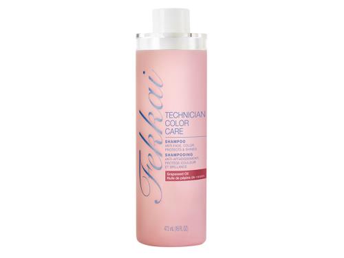 Fekkai Technician Color Care Shampoo - 16 oz