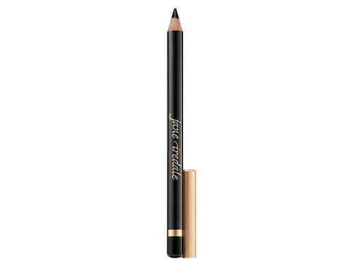 Jane Iredale Eyeliner Eye Pencil - Basic Black