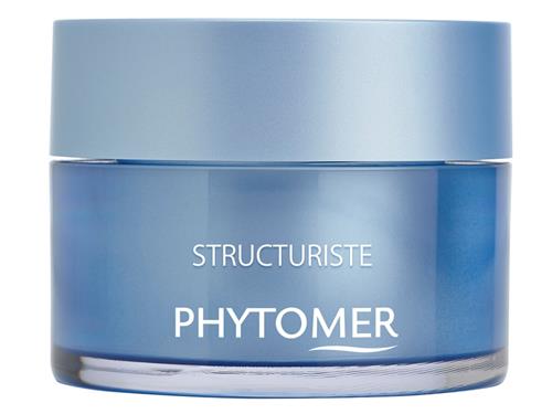 Phytomer Structuriste Firming Lifting Cream