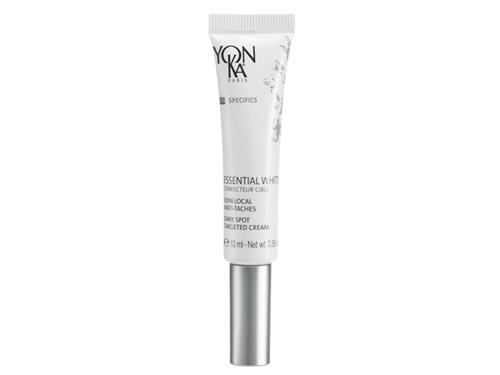 Yon-Ka Essential White Correcteur Cible