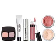 BareMinerals Greatest Performers Bare Sampler Kit