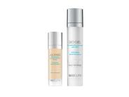 Neocutis Anti-Wrinkle Package for Normal to Oily Skin with Neocutis Bio Gel