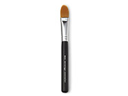 BareMinerals Brush - Max Coverage Concealer