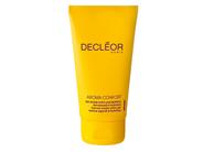 Decleor Post-Wax Double Action Gel