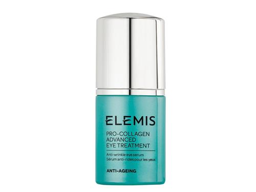 Elemis Pro-Collagen Advanced Eye Treatment, an Elemis eye serum