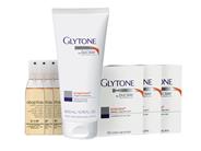 Glytone by Ducray Healthy Hair System for Women