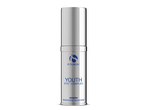 iS Clinical Youth Eye Complex