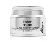 Dr. Brandt Lineless Cream