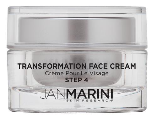 Jan Marini Transformation Face Cream
