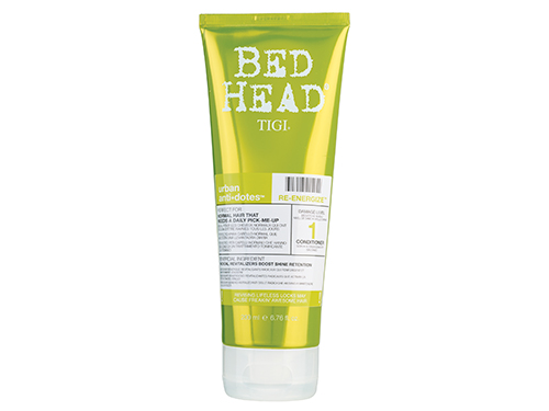 Bed Head Re-Energize Conditioner