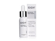 DDF Restoring Night Serum
