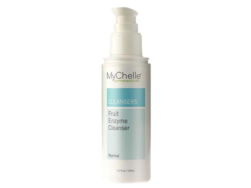 MyChelle Fruit Enzyme Cleanser 4.4 fl oz