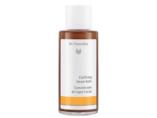 Dr. Hauschka Clarifying Steam Bath (formerly Facial Steam Bath)