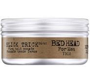 Bed Head for Men Slick Trick Pomade