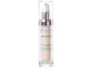 Freeze 24-7 IceSerum Advanced Brightening Facial Serum