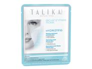 Talika Bio Enzymes Hydrating Mask
