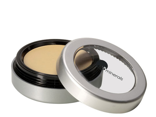 glo minerals GloLid Primer