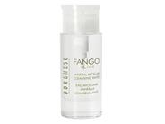 Borghese Fango Active Mineral Micellar Water