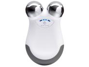 Shop The NuFACE Mini Facial Toning Device At LovelySkin.com.