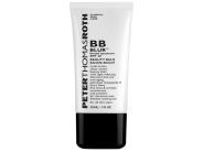 Peter Thomas Roth BB Blur Broad Spectrum SPF 30