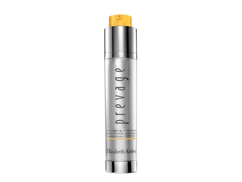 Prevage Anti-Aging Moisture Lotion Broad Spectrum Sunscreen SPF 30