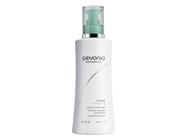 Pevonia Phyto-Gel Cleanser
