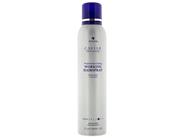 Alterna Caviar Working Hairspray 7.4 oz