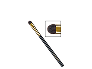Dr. Hauschka Eye Definer Brush