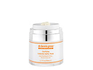 Dr. Dennis Gross Skincare Clarifying Colloidal Sulfur Mask