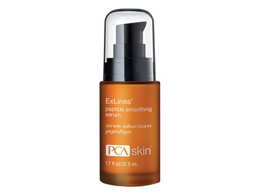 PCA SKIN ExLinea Peptide Smoothing Serum pHaze 25