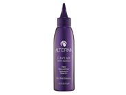 Alterna Caviar Dry Shampoo