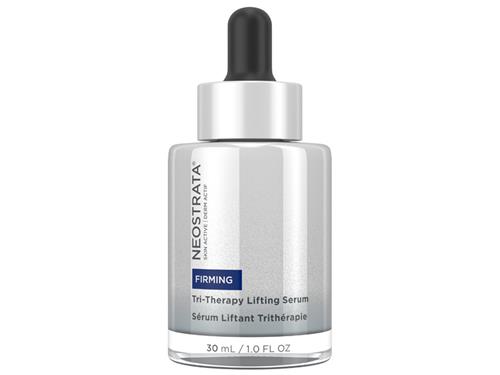 Neostrata Skin Active Tri-Therapy Lifting Serum