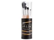 Stila Tools of the Trade Brush Set
