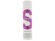 S-Factor Stunning Volume Conditioner 8.5 oz